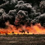 KUWAIT-10001