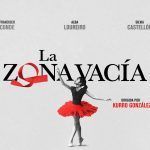 LA ZONA VACÍA (Poster oficial) (1)