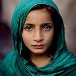 PAKISTAN-10003