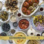 RDJ_GASTROSIMBOLOGIA Mesa