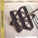 RDJ_GASTROSIMBOLOGIA Molde