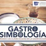 RDJ_GASTROSIMBOLOGIA Portada