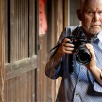 SteveMcCurryAhora
