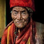 TIBET-10009