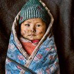 TIBET-10542