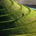 UNITED_KINGDOM-10096