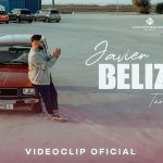 Javier Belizón promociona su último sencillo «Tan Flamenca»: «Es una canción que celebra la llegada de la alegría a nuestras vidas»