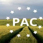¿Qué es la PAC?