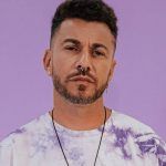 Sergio Contreras lanza nuevo sencillo «Quién me va a querer»: «Resumirla en tres palabras es complicado, pero podríamos decir «mucho amor propio»