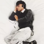 Daniel Sabater sobre su último EP «No me quiero pegar» : «Cada canción tiene su propia historia y significado personal para mí»