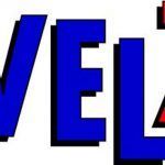 90a0e18c-92f5-dd58-9d40-9559507a3703