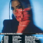 CARTEL GIRA_GENERICO