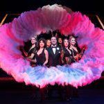 Chicago El Musical 5