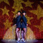 Chicago El Musical 7