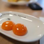 DSCF0328