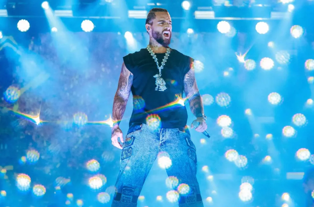 Maluma-cr-TES-Cesar-Pimienta-billboard-1548
