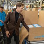 david-bisbal-almacen-unicef
