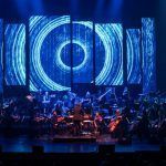 hans-zimmer-universal-music-festival-teatro-real
