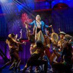 pretty-woman-el-musical-foto-escena07