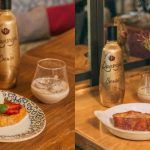 Ruavieja reinventa el sabor de la tradición