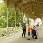 3 Karlovy Vary autor MARK BBDO