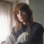 Maialen (Chica Sobresalto): «No quería hacer un libro como ex-triunfita»