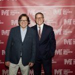 Alfie Gatica y Manuel Quintanero- MILLESIME FEST_SALVAMUSTE 2 copia