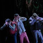 El monstruo de los jardines_escena_foto_Sergio_Parra_008