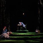 El monstruo de los jardines_escena_foto_Sergio_Parra_013