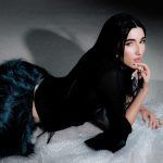 GENERAL_ANA_ARDEN