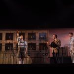 T23 The Producers (escena) 111
