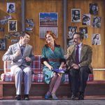 T23 The Producers (escena) 163