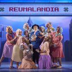 T23 The Producers (escena) 206