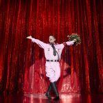 T23 The Producers (escena) 325