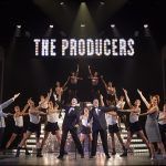 T23 The Producers (escena) 418