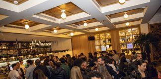 La primera edición del Alma Occident Madrid presenta el escenario Village y su plan de sostenibilidad
