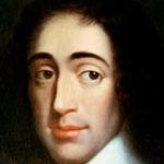 spinoza