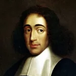 spinoza-e1516702848503