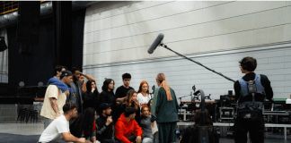Prime Video anuncia OT23: La gira y confirma que el popular talent show es el contenido original local que ha impulsado más suscripciones nuevas a Prime en la historia del servicio en España