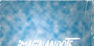 Chema Rivas presenta su nuevo single «Imaginándote»