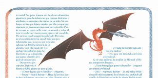 Alfaguara Infantil y Juvenil celebra el 45º Aniversario de La historia interminable, de Michael Ende, con una nueva edición ilustrada por Julia Sardá