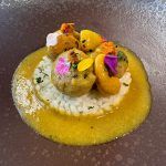 Albóndigas de ternasco(1)