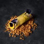 Canoli (1)