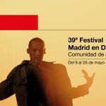 Cartel_Madrid en Danza 2024