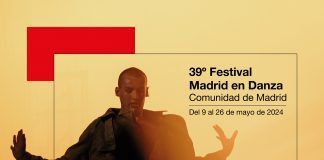 Madrid en Danza convierte la Puerta de Sol en un gran estudio de baile al aire libre este sábado