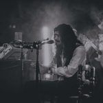 FRENTE_ISRAEL_LELA_concierto-02