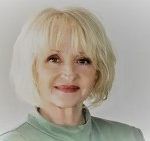 YOLANDA CRUZ AYALA THE CITIZEN
