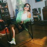 LRG_DSC07966