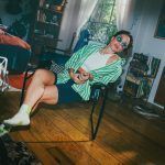 LRG_DSC07973