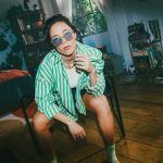 LRG_DSC07976